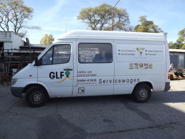 Transporter Transporter